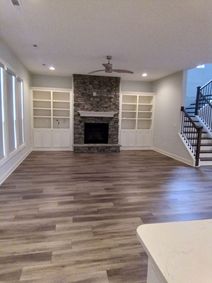 1747 Hickory Reserve Rd - Photo 2 of 19