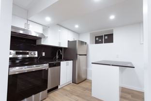 682 Bathurst Street #1 - Photo 1 of 1