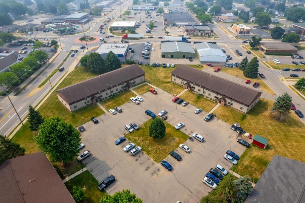 106 Sunset Ln ##3 - Photo 3 of 22