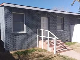 featured image of 15593 L St