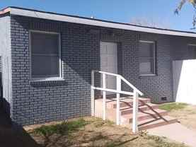 15593 L St - Photo 1 of 1