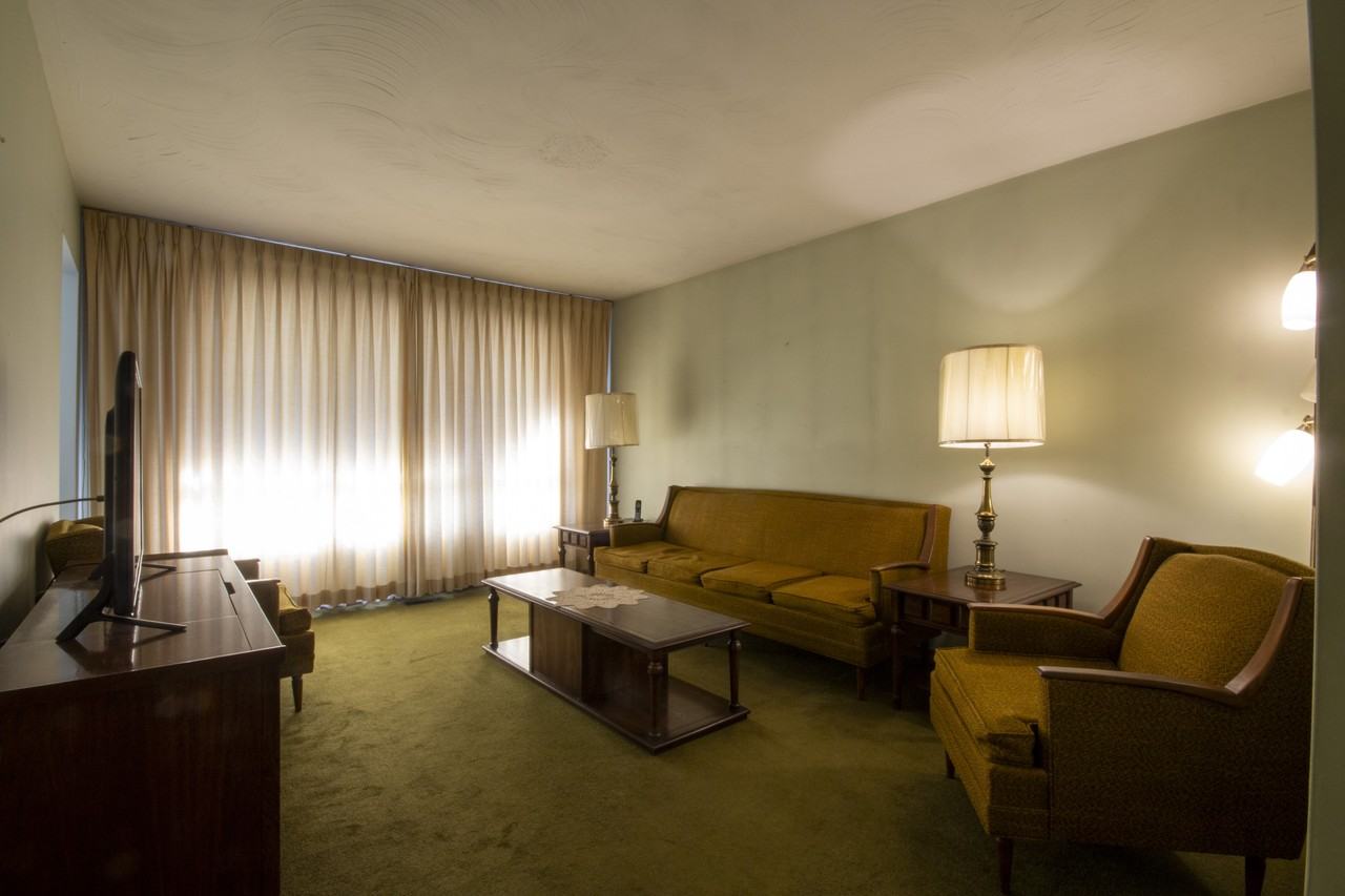 80 Vine Street - Photo 2 of 20