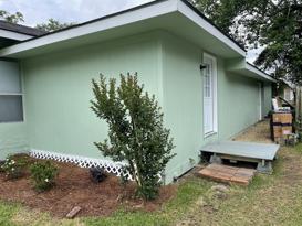 800 Mamie St  