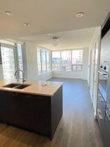 7468 Lansdowne Road - Photo 1 of 1
