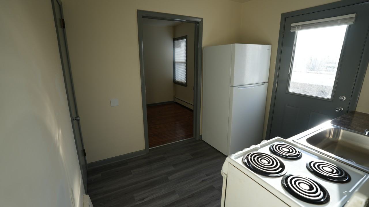 3105 North 77th Street #3 - Photo 3 of 7
