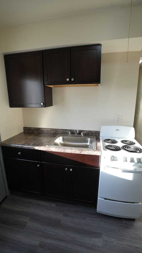 3105 North 77th Street #3 - Photo 2 of 7