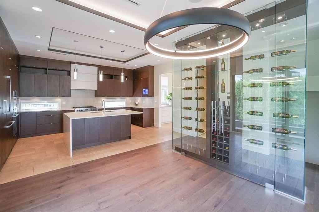 7230 Kitchener Street - Photo 2 of 23