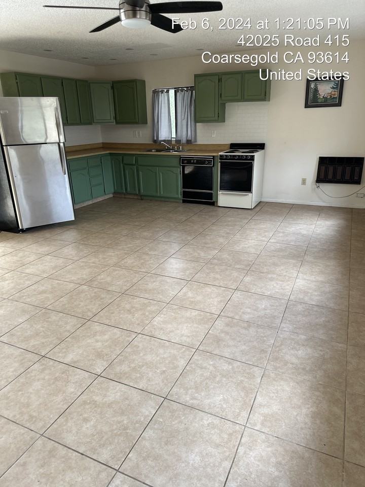 42025 Road - Photo 3 of 5