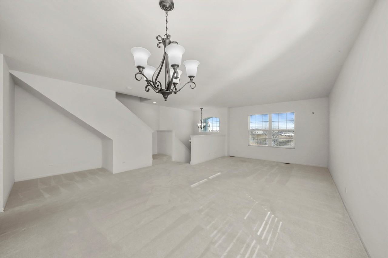 1157 Piccolo Ln - Photo 3 of 24
