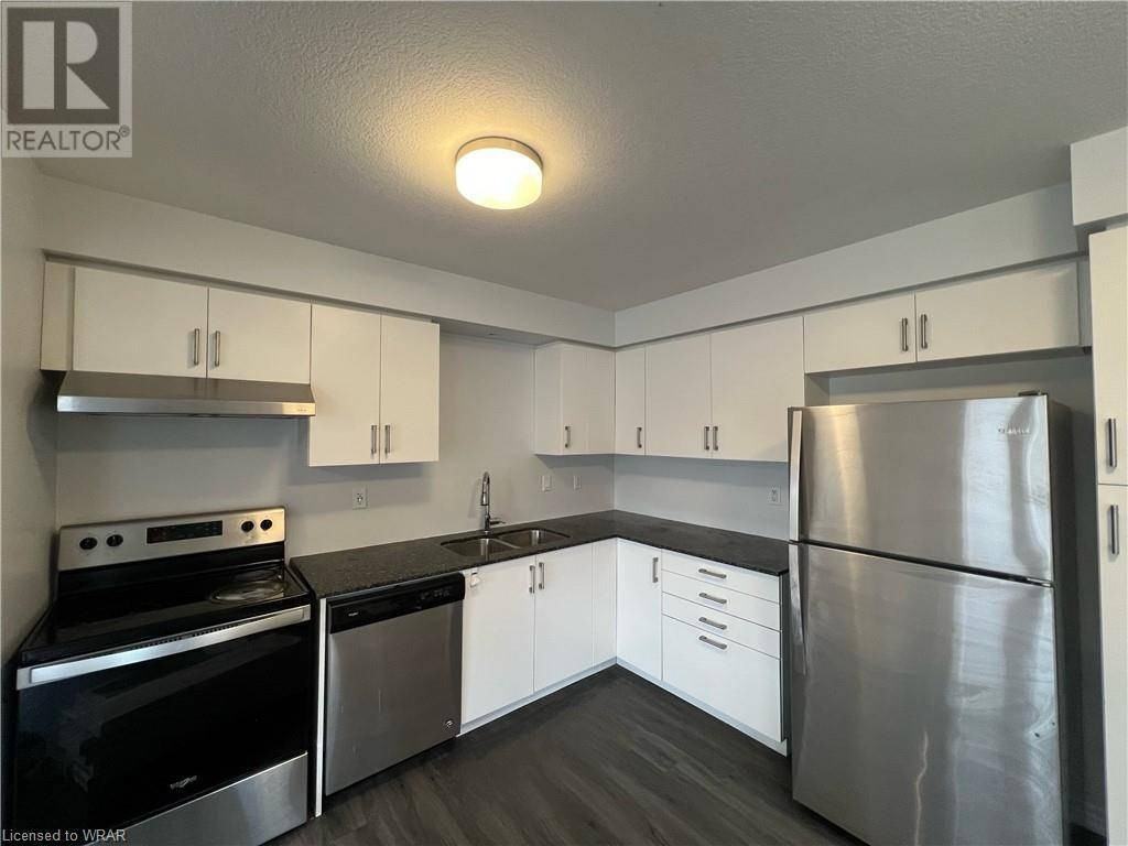 50 Bawcutt Crescent - Photo 2 of 20