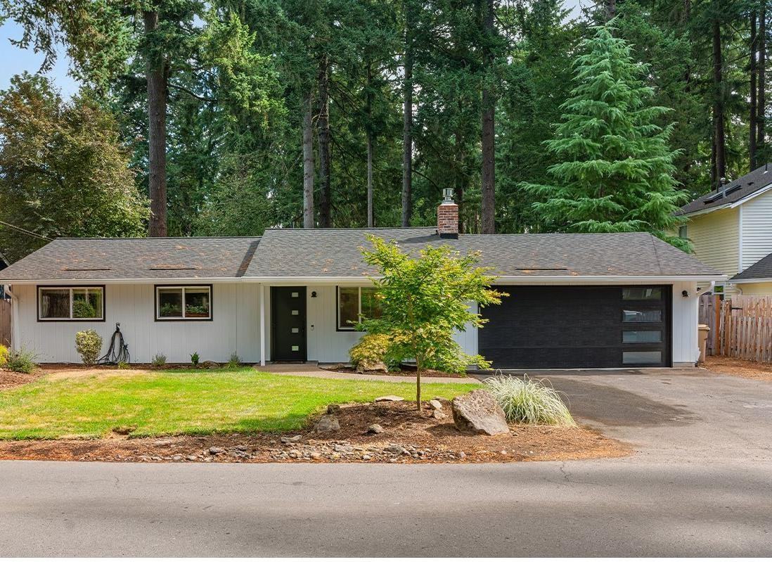 Houses for Rent In Lake Oswego, OR Home Rentals Available Zumper