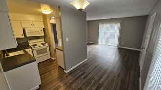 Providence House Apartments - Photo 1 of 1