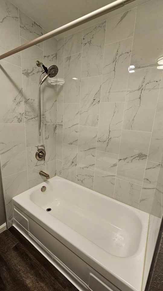 Providence House Apartments - Photo 5 of 9