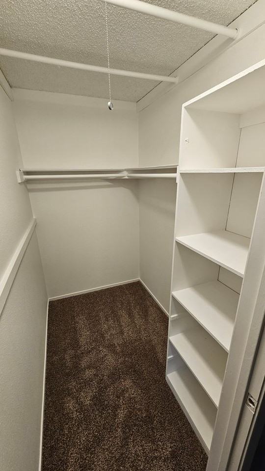 Providence House Apartments - Photo 7 of 9