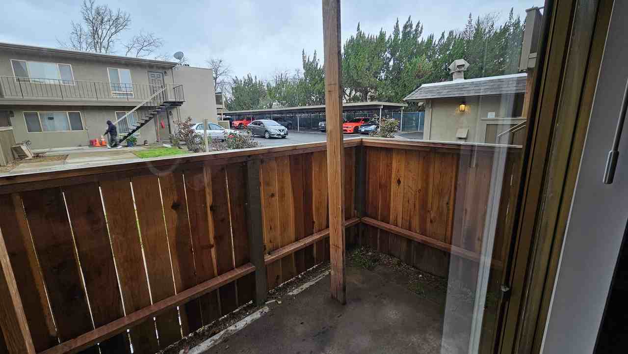 Providence House Apartments - Photo 7 of 15