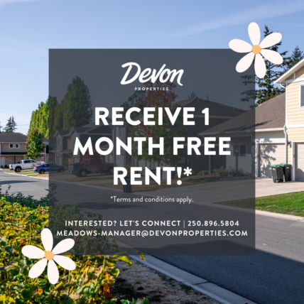 The Meadows Townhomes Apartments 1338 Stellys Cross Rd, Central