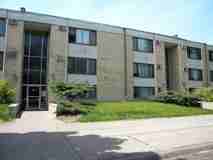 904-912 - Photo 1 of 1