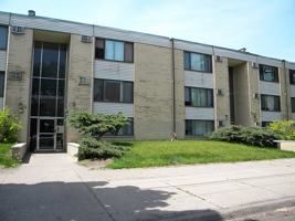 featured image of 904 21st Ave S