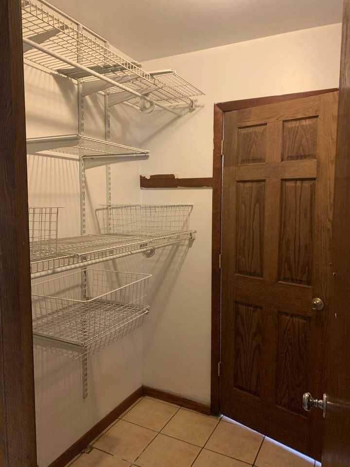 904-912 - Photo 7 of 7