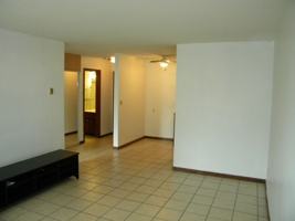 featured image of 904 21st Ave S