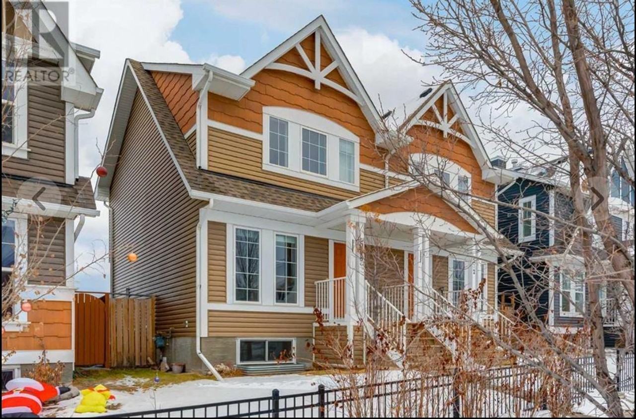 Apartments for Rent In Auburn Bay, Calgary, AB Find 25 Condos & Other