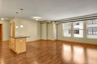 5th & 6th St E #322 - Photo 1 of 1