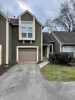 4620 Framington Ct  
