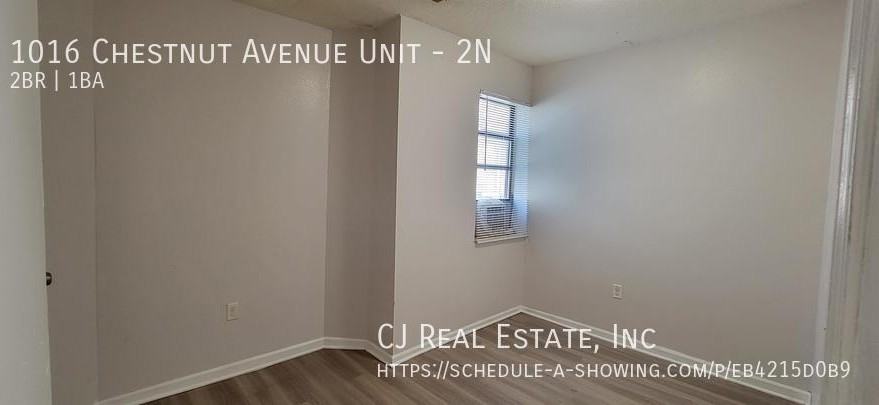 1016 Chestnut Ave #2N - Photo 6 of 8