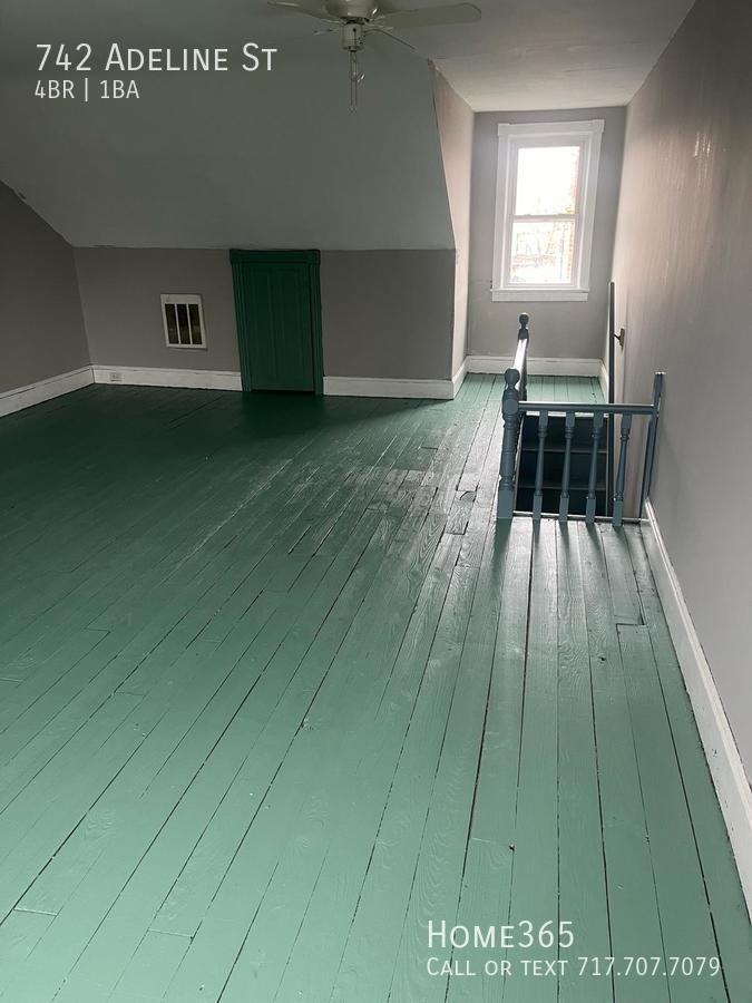 742 Adeline St - Photo 2 of 13