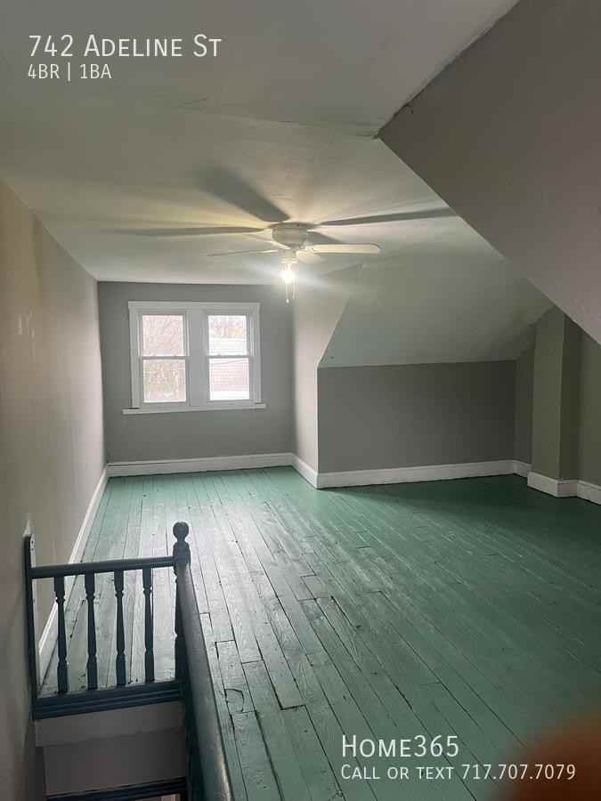 742 Adeline St - Photo 3 of 13