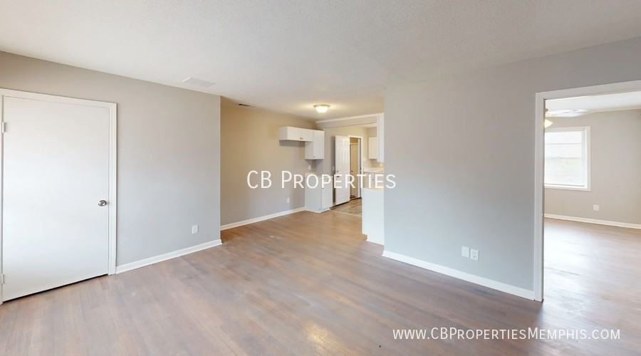 3932 Orleans Rd - Photo 2 of 13