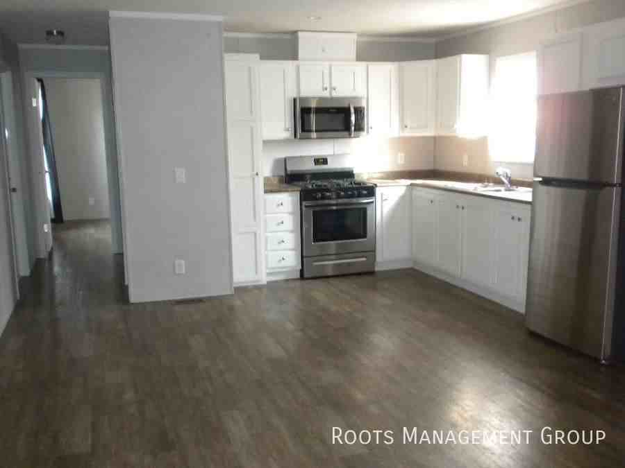 2828 Savage Dr #68 - Photo 2 of 4