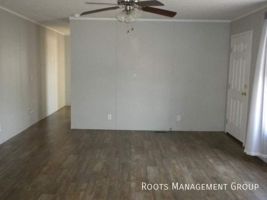 2828 Savage Dr #68 - Photo 3 of 4