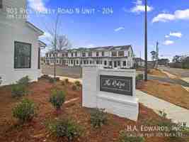 featured image of 901 Rice Valley Rd N #204