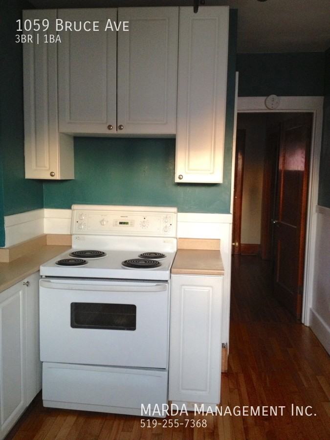 1059 Bruce Ave - Photo 3 of 15