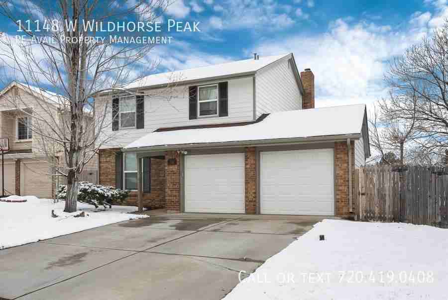 11148 W Wildhorse Peak - Photo 3 of 38