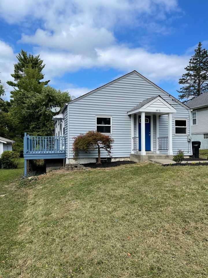 3870 Zinsle Ave - Photo 7 of 18