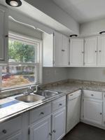 featured image of 3870 Zinsle Ave