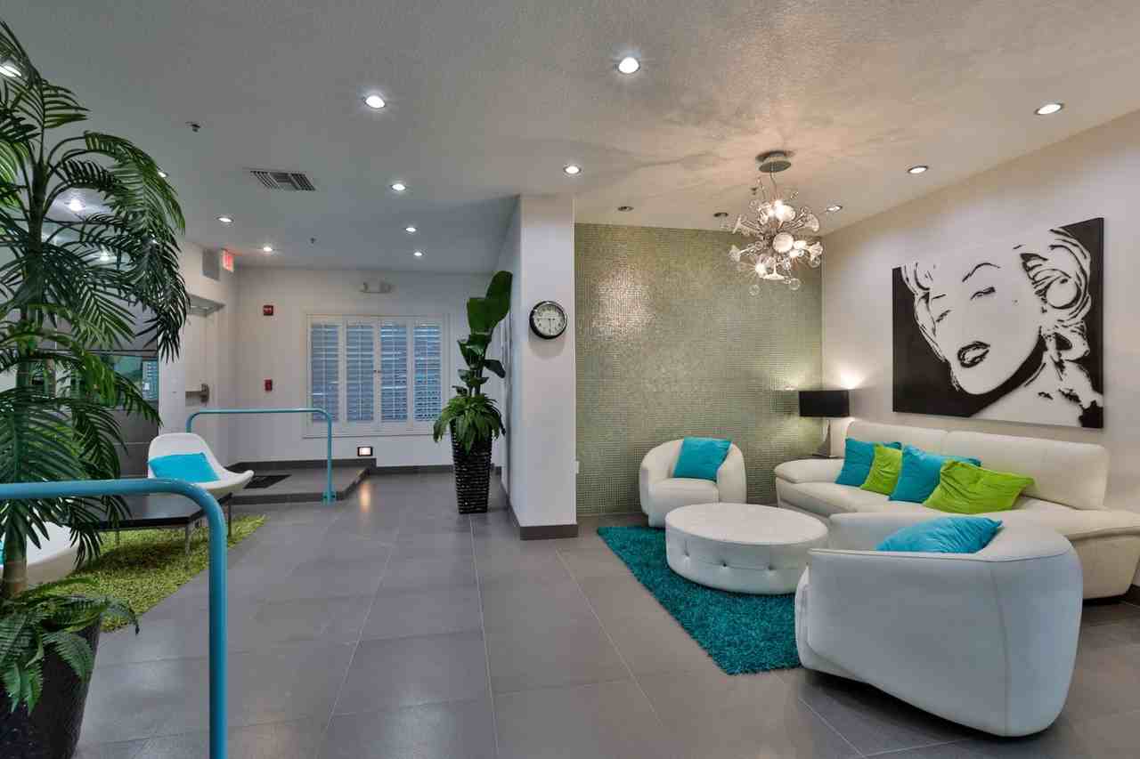 2801 Hill Street #502 - Photo 2 of 36