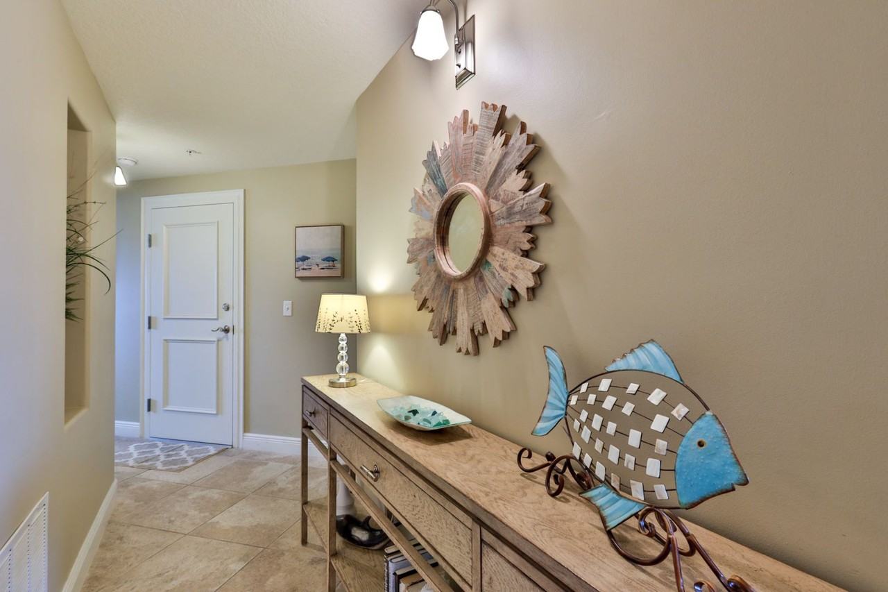 2801 Hill Street #502 - Photo 3 of 36