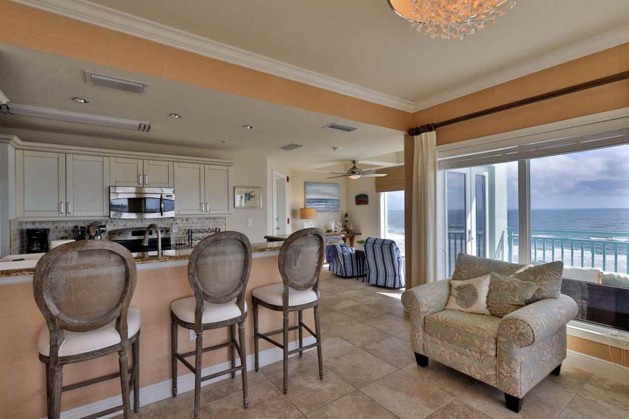 2801 Hill Street #502 - Photo 6 of 36