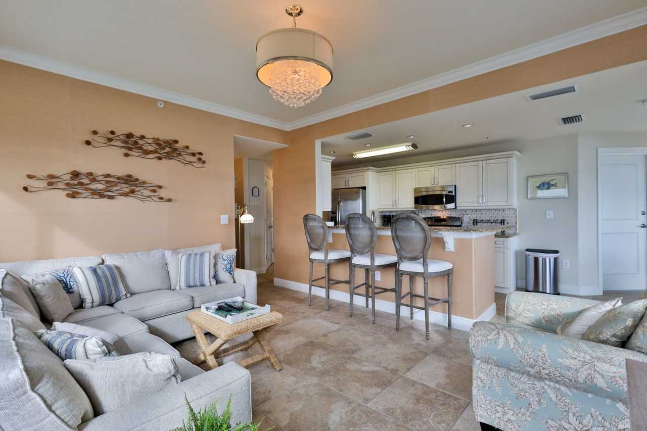 2801 Hill Street #502 - Photo 7 of 36