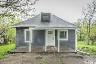 338 E Pleasant View Dr - Photo 1 of 1