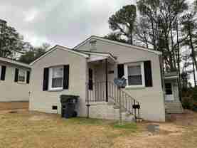 2116-B Elvira St - Photo 1 of 1