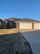 3 listings: For rent owner home clovis nm - Trovit