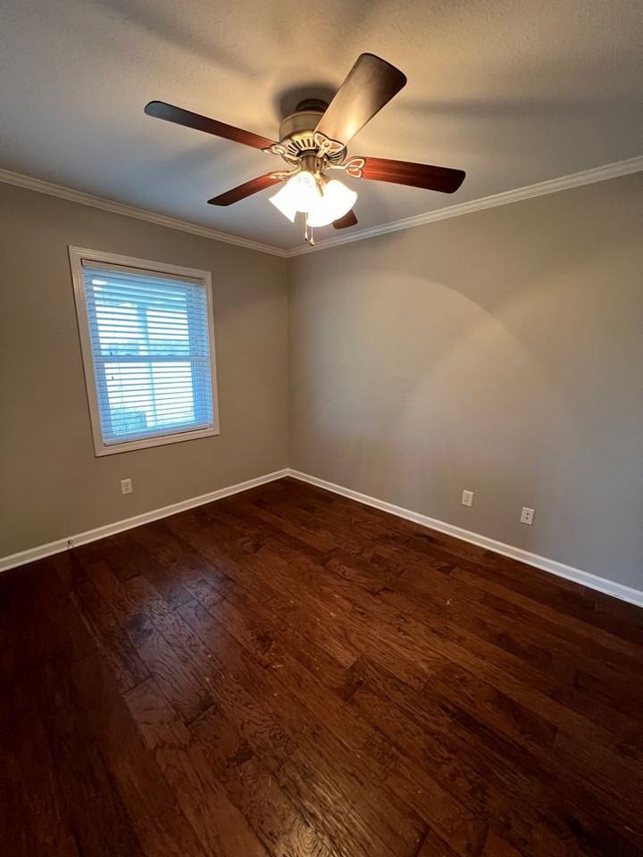 1521 County Road 533 - Photo 5 of 10