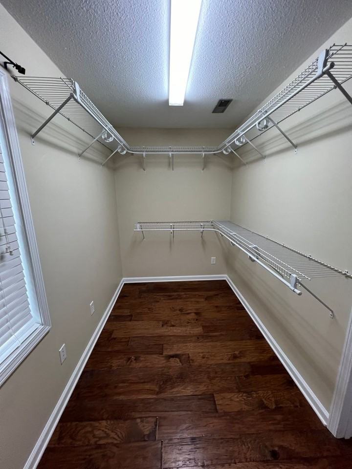 1521 County Road 533 - Photo 6 of 10