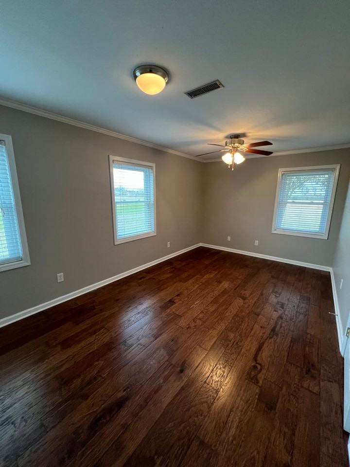 1521 County Road 533 - Photo 7 of 10