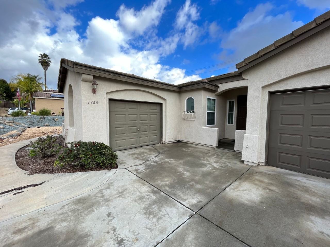 1968 Coltrane Pl - Photo 2 of 45