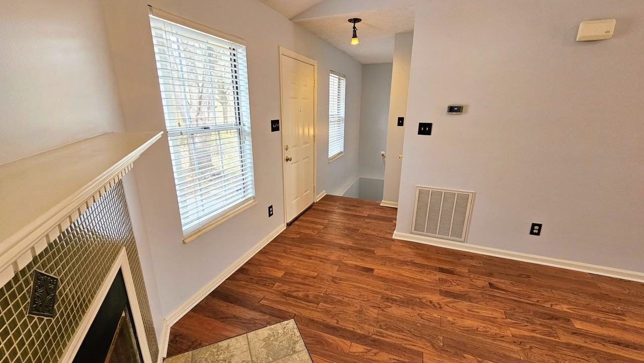 835 Olde Pioneer Trl - Photo 6 of 33